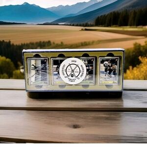 1990-91 QMJHL Quebec Major Junior Hockey League Official Factory Set 2924/4800